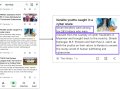 Cracking Flutter’s Biggest Layout Limitation: Floating Text Around Images