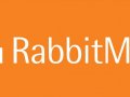 RabbitMQ Exchanges Explained