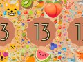 Android 13’s Easter egg is a delightful kaleidoscope of emoji