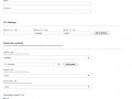 Add a Custom Domain Endpoint for AWS Appsync GraphQL API