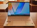รีวิวโน้ตบุ๊ก ASUS Vivobook S 14 (D5406) Copilot+ PC