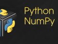 NumPy Array vs. Python List