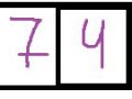Bubble Sort