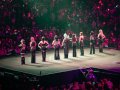 (WATCH): Twice at Banc of California Stadium | Full “Streaming” Online
