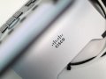 Cisco buys BroadSoft for $1.71 bln in software push