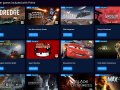 Amazon Announces December 2024 Prime Gaming Titles