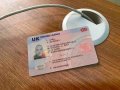 t.me/chrislicens]?Compre una licencia de conducir en línea | Comprar permiso de conducir del Reino Unido ✔️£CA$