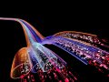 The Impact of Real-Time Data Aggregation Platform on Business Performance
