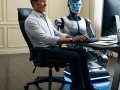 How to Harness AI’s Secret Sauce for Business Success: Process Streamlining Explained.
