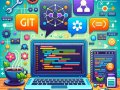 A Walk in the Version Control Part 3 — Git Workflows