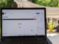 I Used a Chromebook as My Main Device for 2 Weeks!