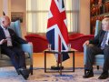 If Boris Johnson wants Amazon to pay fair taxes, he has to do more than ask