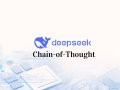 Chain-of-Thought in AI:
