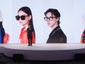 Huawei is releasing smart glasses in collaboration with Gentle Monster