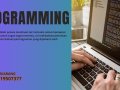 085219507377 (WA) Training Programming Areta Training Center Aceh Tamiang