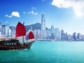 Hong Kong regulator ‘concerned’ by ICO funding boom