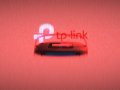 Zero-day allows attackers to execute arbitrary code as root