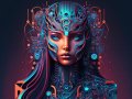 AI Agents vs. Agentic AI: Understanding the Future of Autonomous Systems