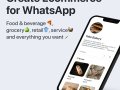 10 Innovative Ways to Make Money with an AI-Powered Store.