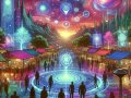 AI Roadmap: Unlocking Potential, Ethics & Multimodal Innovations