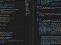 How I started Coding!
