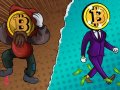 Preserving Privacy and Security: The Evolution of BTC Mixing and the Case for KYC Implementation for 2023