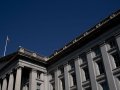Treasury sanctions cryptocurrency exchange to fight ransomware attacks