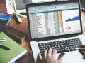 Must-Know Advanced JavaScript Concepts Closures Currying and Event Loop