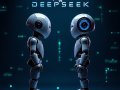The Global AI Race and Its Implications Deep seek vs Open AI: The AI Titans Developing Tomorrow’s Technology