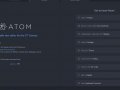 Choosing A Text Editor