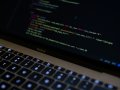 Vim/Neovim — Managing Databases
