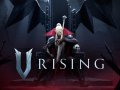 V Rising – Blood Types and Blood Quality Guide