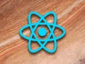 Mastering Truncation: A Guide to Implementing Reusable React Component with Text Truncation