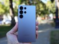 The Samsung Galaxy S26 Ultra could have a new camera lens but no magnets