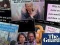 TikTok’s algorithm is highly sensitive – and could send you down a hate-filled rabbit hole before you know it