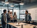 Decoding Startup Success: Lessons in Products Development