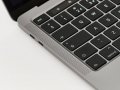 Some new MacBooks appear to be suffering from USB problems