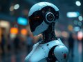 Abacus.ai Computer Agent vs. OpenAI Operator: A Detailed Comparison of AI Agents for Computer Tasks
