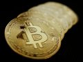 Bitcoin rises above $40,000