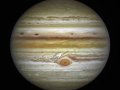 Check out Hubble’s annual tour of the outer solar system | Science Neighbour