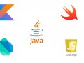 Top 5 Programming languages for Mobile App Development in 2021