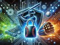 (Crowd)Strike 3, You’re Out: Reimagining OS Security