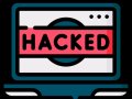 How to Mitigating SQL Injection in Entity Framework Applications