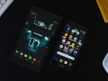 Effortless Decorator Pattern with Kotlin Interface Delegation