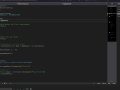 Creating a ‘Modular’ PowerUp System — Unity