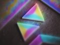 New Class of Magnets Promises To Supercharge Tech Speeds by 1000X