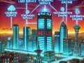Deep Dive: How Netflix Uses Spring Boot for High-Scale Microservices