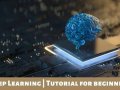 Deep Learning for Beginners — Step by Step Tutorial