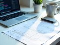 ? Frontend Dev Cheat Sheet