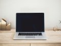 Top 10 Most Popular Laptops 2025 — Best Picks